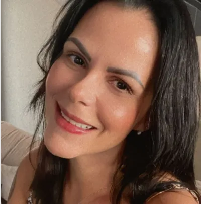 Fernanda Romero